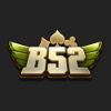 image for link to B52 Club
