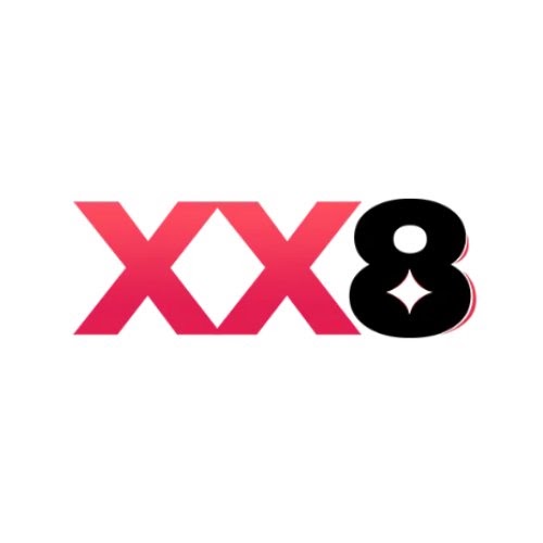 Profile photo for @xx8works