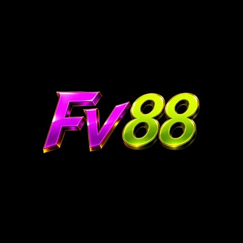 Profile photo for @vaofv88top