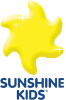 image for link to Sunshine Kids Charity