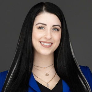 Profile photo for @rachelkayrealestate