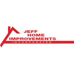 Profile photo for @jeff-home-improvements-inc-clarksville