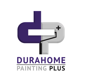 Profile photo for @durahomepaintingplus