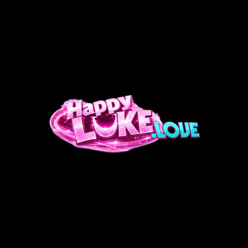 Profile photo for @happylukelove