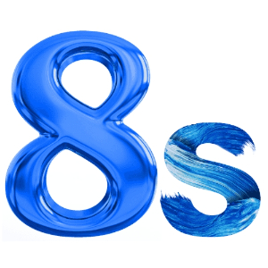 Profile photo for @8shncomtop