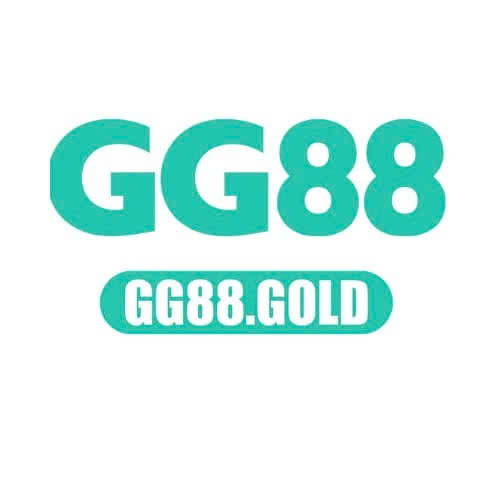 Profile photo for @nhacaigg88gold
