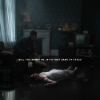image for link to PRE-ORDER WILL YOU HAUNT ME, WITH THAT SAME PATIENCE...