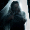 image for link to WAITING OFFICIAL VISUALISER