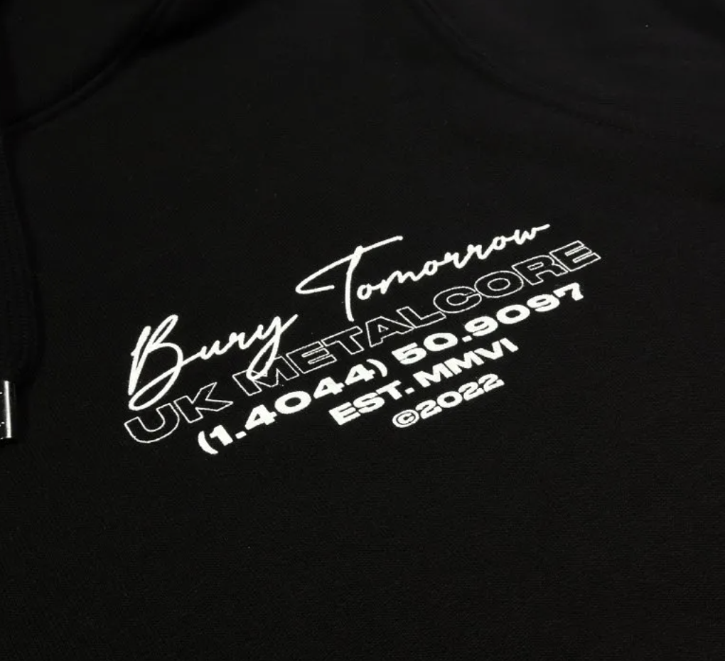 image for link to OFFICIAL MERCH STORE UK