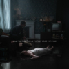 image for link to Will You Haunt Me, With That Same Patience OUT NOW!!!