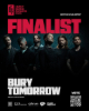 image for link to VOTE FOR US - HEAVY METAL MUSIC AWARDS 