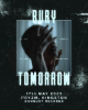 image for link to ALBUM PRE-RELEASE SHOWS 