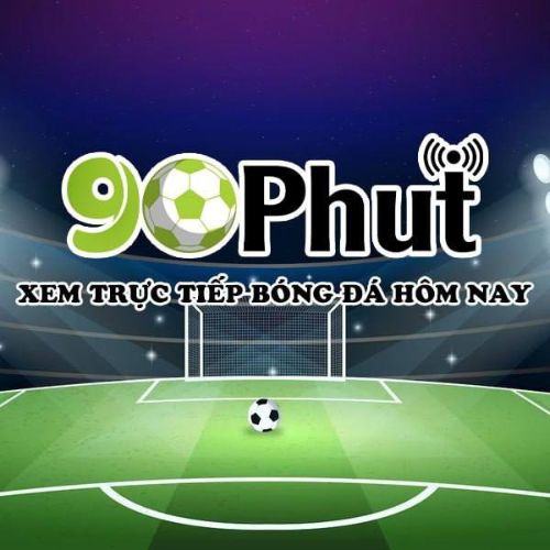 Profile photo for @90phutchtv