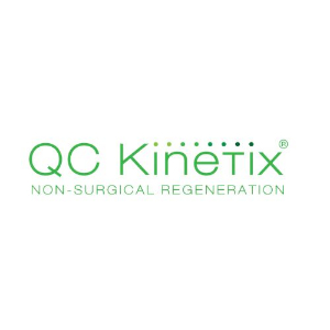Profile photo for @qckinetixaugusta4