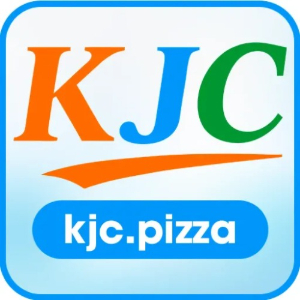 Profile photo for @kjcpizz