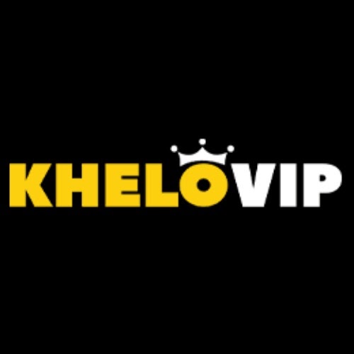 Profile photo for @khelovipitcom