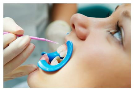 Profile photo for @pediatric-dental-sealants
