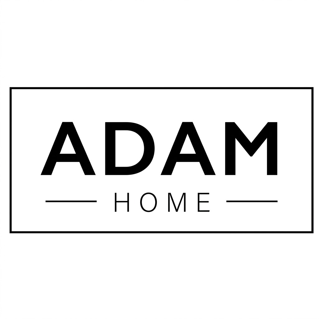 Profile photo for @myadamhome