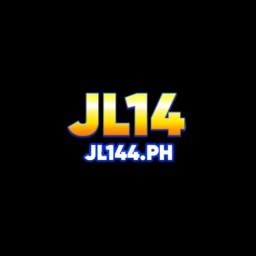 Profile photo for @jl144ph