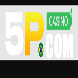 Profile photo for @5pcomnetbr