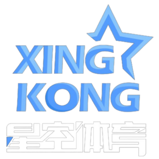 Profile photo for @hksportsrankingcom