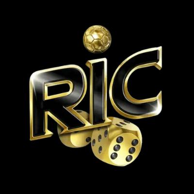 Profile photo for @ricwinnett