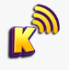 image for link to kAJIAN4D | Kajian4D Link update Terbaru