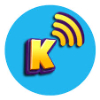 image for link to Kajian4D | Platform Login Terpercaya 