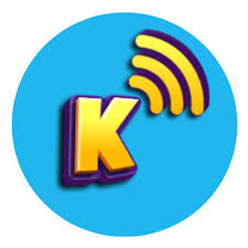 Profile photo for @kajiansukses