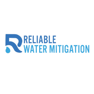 Profile photo for @gareliablewater