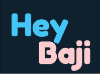 image for link to heybaji