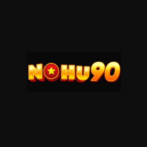 Profile photo for @nohu90icom