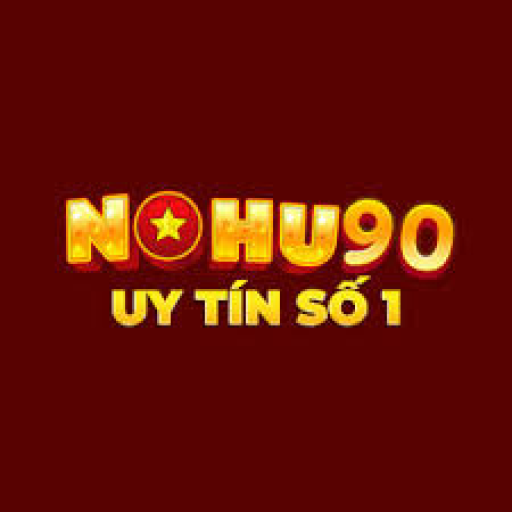 Profile photo for @nohu90zjpnet