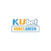 image for link to https://kubet.green/