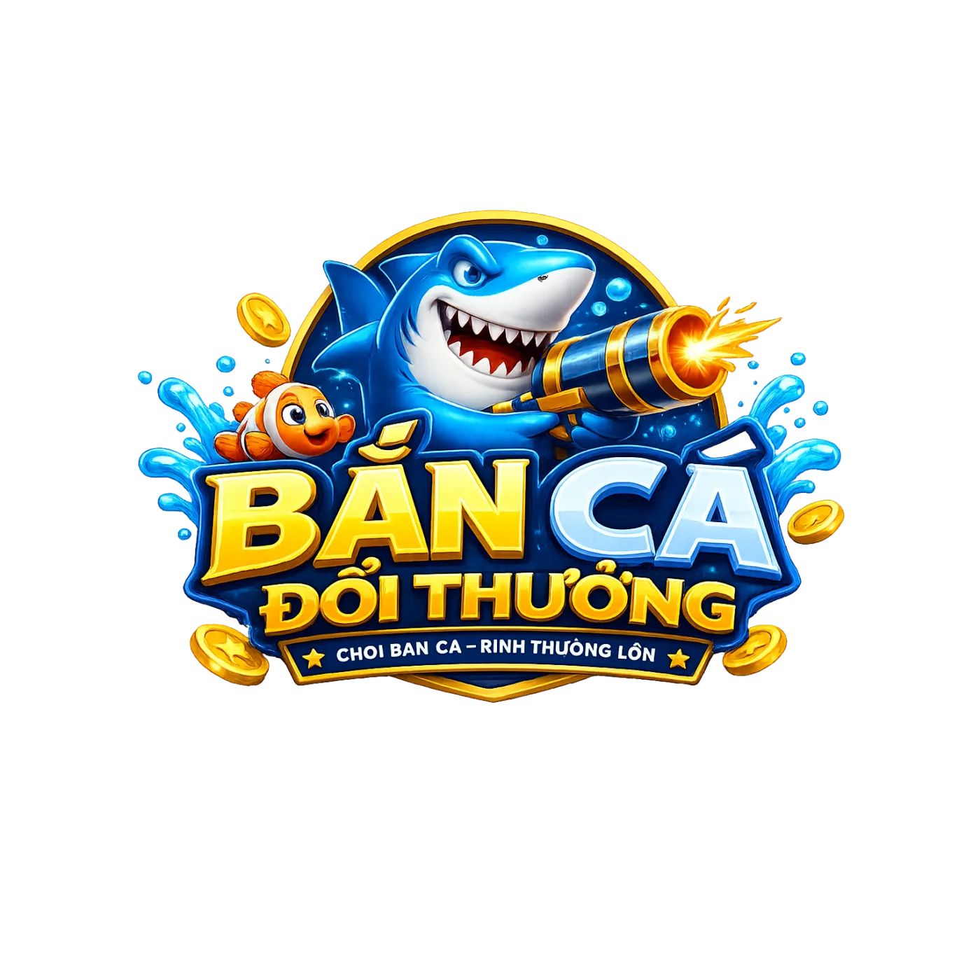 Profile photo for @bancadoithuongzacom