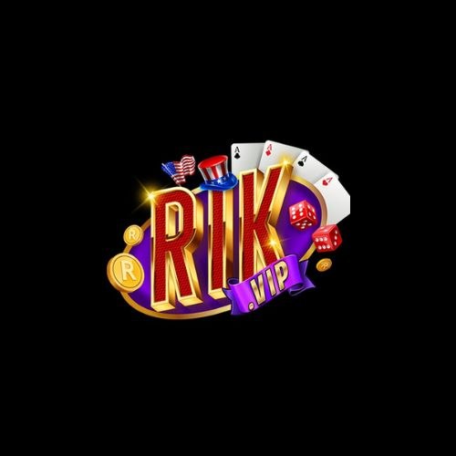 Profile photo for @rikvipphealth