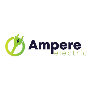 Profile photo for @ampere01