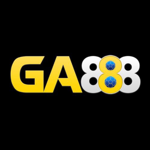 Profile photo for @ga888uknet1