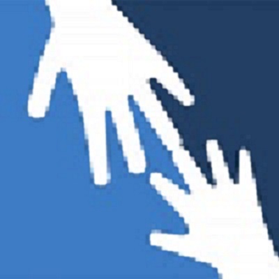 Profile photo for @kidslivesafe