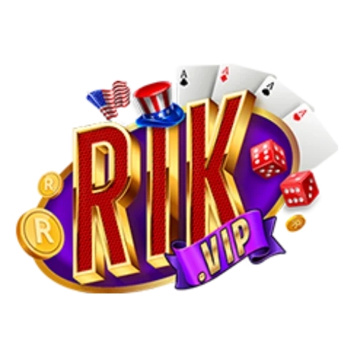 Profile photo for @rikvip04com