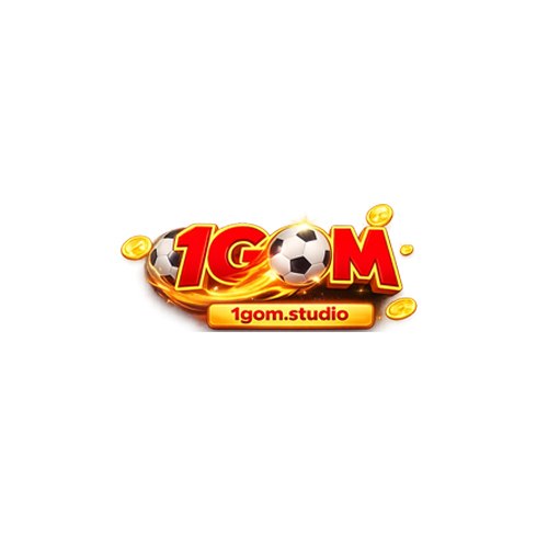 Profile photo for @1gomstudio