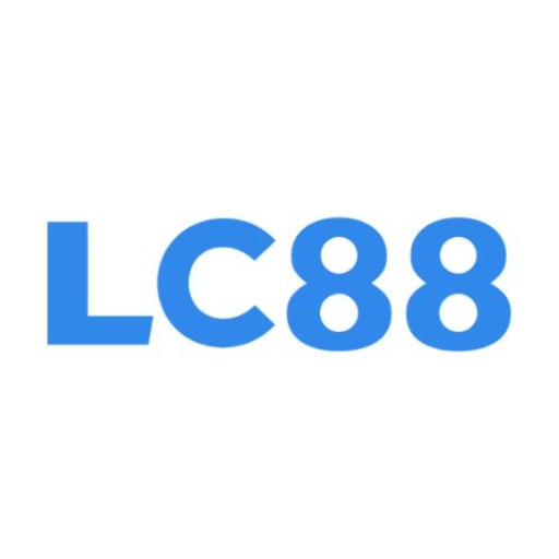 Profile photo for @lc88procc