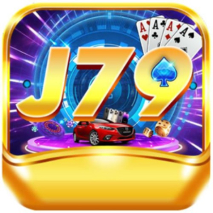Profile photo for @j79club