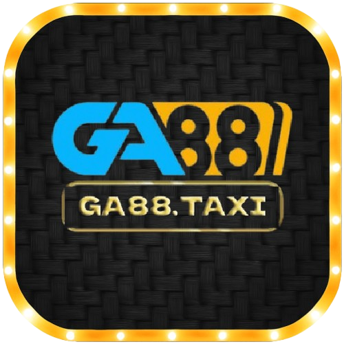 Profile photo for @ga88
