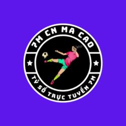 Profile photo for @7mcnmacaoio