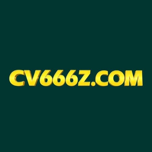 Profile photo for @cv666zcom