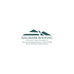 Profile photo for @hallmark