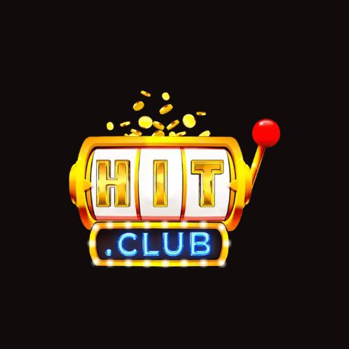 Profile photo for @hit12club