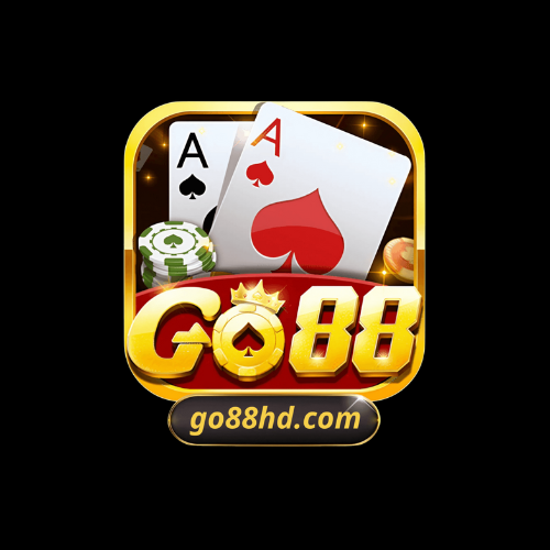 Profile photo for @go88hdcom