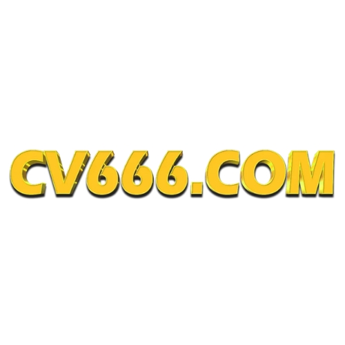 Profile photo for @cv666nettop